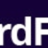 WordFex - Syncronize WordPress with Perfex