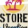 Store Vacation for WooCommerce