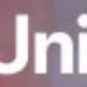 Uni - College, School & Online Courses WordPress Theme