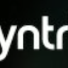 Syntrix - Business IT Solutions WordPress Theme