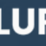 Soluris - Ecology & Solar Energy WordPress Theme