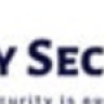 Pay Secure - A Complete Digital Wallet Solution
