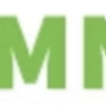 OmniPrice - PrestaShop Omnibus Directive compatibility module
