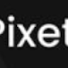 Pixet - Creative Portfolio & Digital Agency WordPress Theme