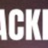 Tackle - Rugby & American Football WordPress Theme