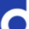 Depicter Pro - Create beautiful sliders