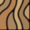 Saw - Wood, Carpentry, Flooring WordPress Theme