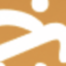 Vitality - Pet, Dance & Art Therapy WordPress Theme