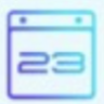 MEC Zapier Integration