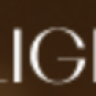 Olight - Jewelry Store Shopify Theme OS 2.0