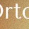 Orto - Physiotherapy, Chiropractor & Rehabilitation WordPress Theme