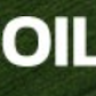 Soil - Organic Farm Agriculture WordPress Theme