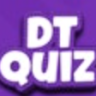 DTQuiz - Online Quiz Flutter App | Trivia Quiz | Quiz Game | Android | iOS | Admin Panel