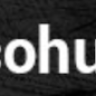 Ecohub – Ecology Solar WordPress Theme