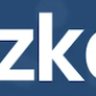 Bizkar – Creative Agency WordPress Theme