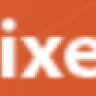 Pixel – WordPress Form Builder Plugin & Autoresponder