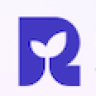 SureRank Business - Modern SEO Without the Bloat