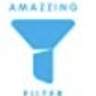 Amazzing Filter [Prestashop v1.7x-v8x-v9x]