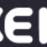Axelit - Next Js + Typescript Admin Dashboard Template
