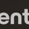 Bento Cards v4 - Crypto (React, Html and Figma) v4