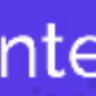 Frontend Reports for WooCommerce