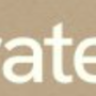 Infratech - Construction Building & Contractor WordPress Theme