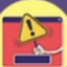 Opencart Blocker - Block Bot, Country or User Agent