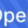 Opencart Preorder Pro