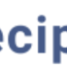 JoomRecipe - Best Joomla Recipe Extension