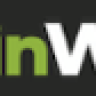 MainWP Regression Testing Extension