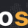 Nosei - IT Solutions & Services WordPress Theme