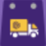 Shiprocket Addon for Active eCommerce