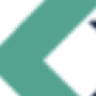 Smart FSM SaaS - Field Service Management System