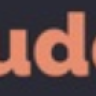 BuddyPages - Front end Page Creation for BuddyPress Profiles and Groups