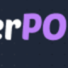 ViserPOD - Print On Demand POD Marketplace
