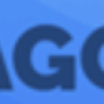 Lagom Smart Order Form For WHMCS