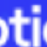 Poptics Pro - AI Powered Popup Plugin for WordPress
