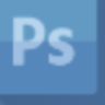 2220 Flat Icons - SEO & SMO, Business & Education, Web & Apps, Recreation & Entertainment
