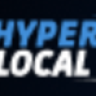 Hyperlocal - Multivendor eCommerce, Grocery, Food, Pharmacy Flutter Delivery app - Admin & Website