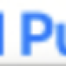 MailPurse - Self-hosted Email Automation & Marketing SaaS