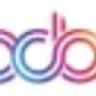 BWD creative buttons elementor addon