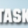 Task Templates for Perfex CRM
