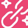 GravityView – Magic Links