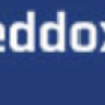 Meddox - Medical & Health WordPress Theme