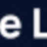 Homelengo - Real Estate HTML Template