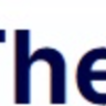 FunnelKit Automations Pro