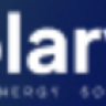 Solarvi Ecology & Solar Energy Theme