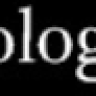 Orologio Luxury Watch Store WordPress Theme