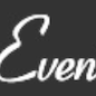Event Espresso Core Events registration and ticketing