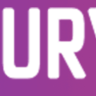 Fury Style For Xenforo